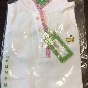 Kids Masters Shirt
